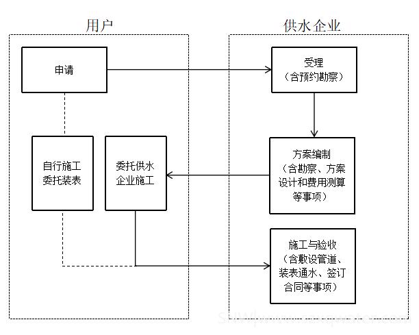 a637940814713118957.jpg