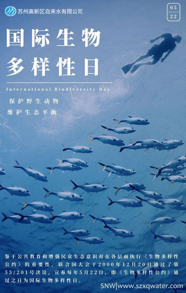 未標題-19.jpg