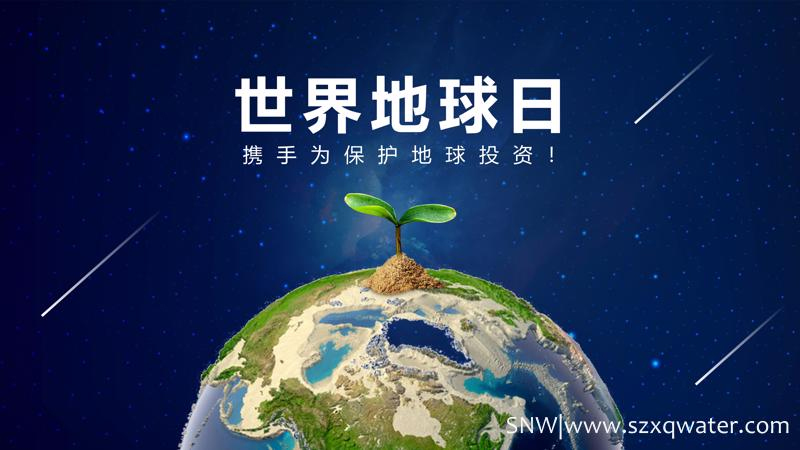 未標(biāo)題-33.jpg